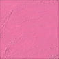 R&F Pigment Sticks