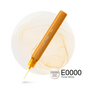 Copic Ink refill 12ml – E0000 Floral White