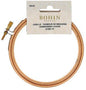 Bohin Embroidery Hoop 10cm (4")
