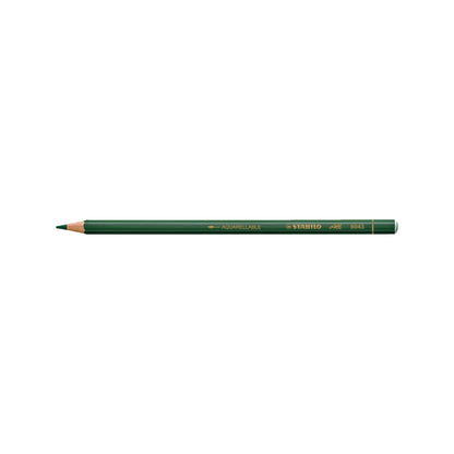 STABILO All Coloured Pencil