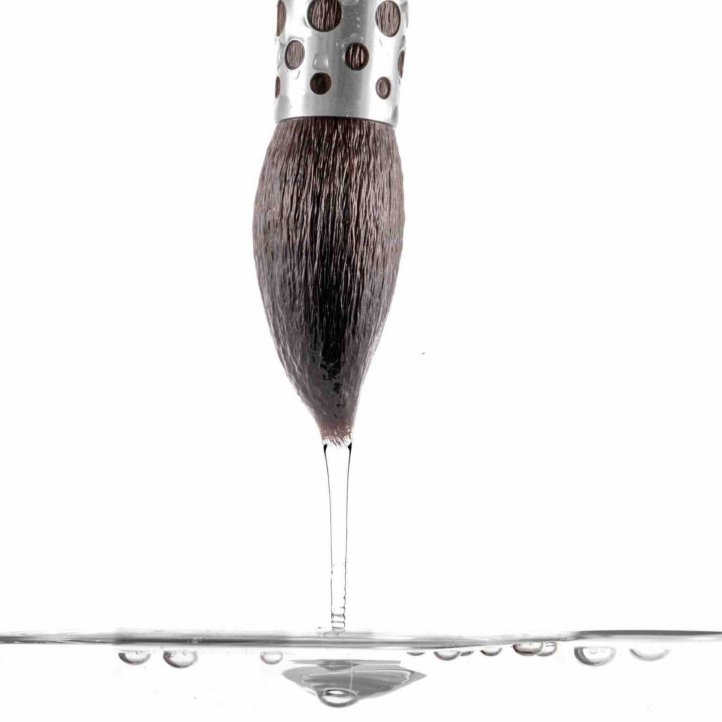 Escoda ÚLTIMO Evolution Synthetic Brush