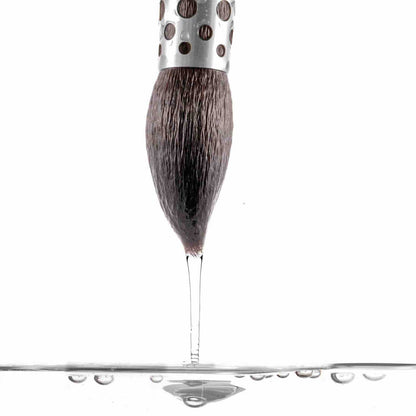 Escoda ÚLTIMO Evolution Synthetic Brush