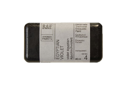 R&F Encaustic Paints (Special Order)