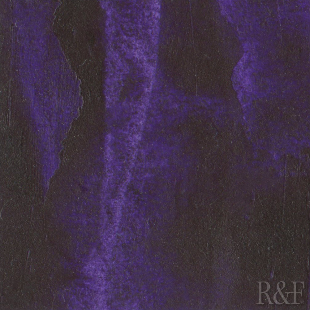 R&F Pigment Sticks