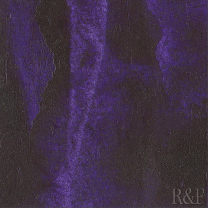 R&F Pigment Sticks
