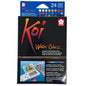 Sakura Koi Water Colors Pocket Field Sketch Box Set of 24