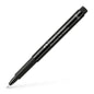 Faber-Castell PITT Artist Pen XXS 0.05mm - Black