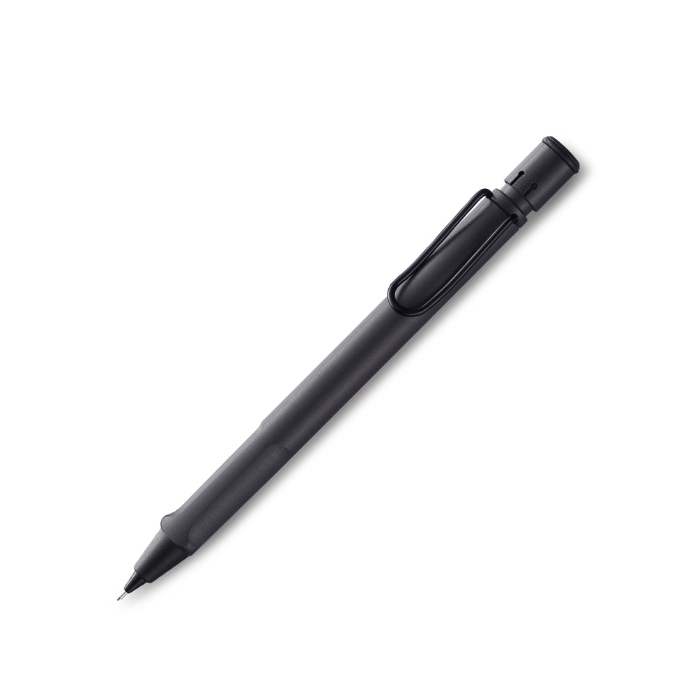 LAMY Safari Mechanical Pencil - 0.5mm