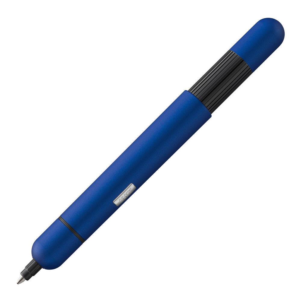 LAMY Pico Ballpoint Pen