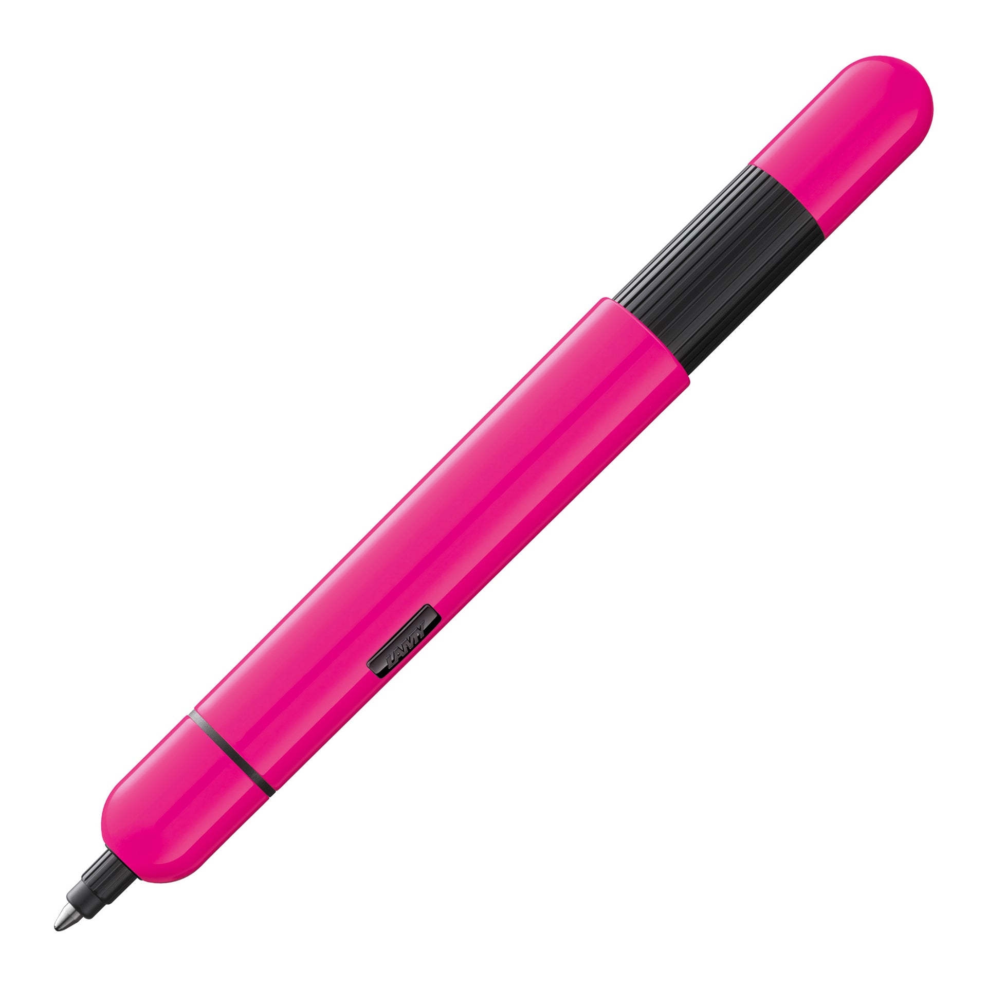 LAMY Pico Ballpoint Pen – Opus Art Supplies