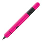 LAMY Pico Ballpoint Pen