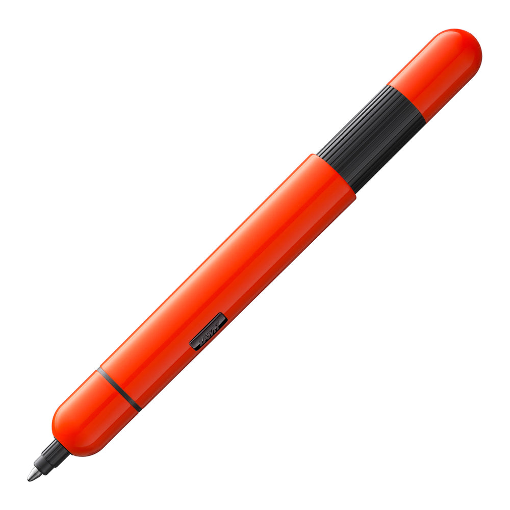 LAMY Pico Ballpoint Pen