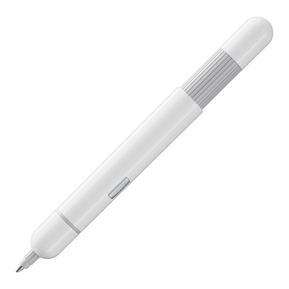 LAMY Pico Ballpoint Pen