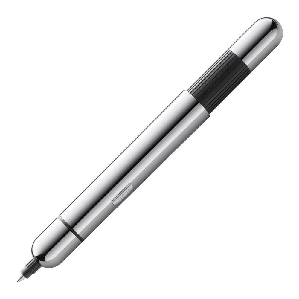 LAMY Pico Ballpoint Pen