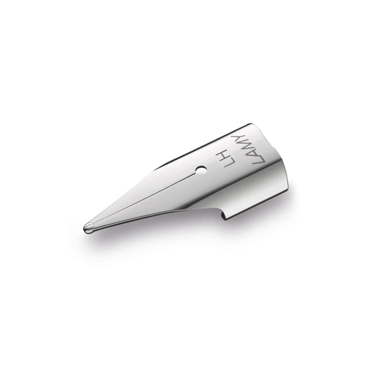 LAMY Steel Nib Left-Handed (Z 50)