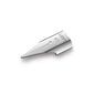 LAMY Steel Nib Left-Handed (Z 50)