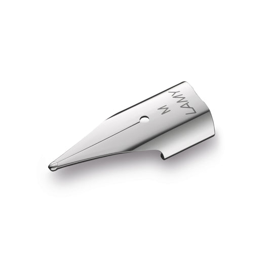 LAMY Steel Nib Medium