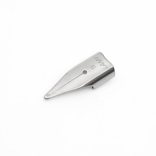 LAMY Steel Nib Broad