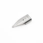 LAMY Steel Nib Broad