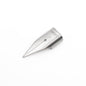 LAMY Steel Nib Fine