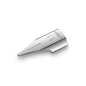 LAMY Steel Nib Calligraphy 1.1mm