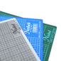 Self Healing Cutting Mat - 9" x 12"