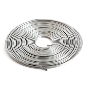 Armature Wire 1/16" 1.5mm x 9.75m