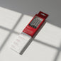 Nobel Long Handle Color Shapers - Set of 5