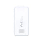 ArtBin Slim Line Box