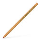 Faber-Castell PITT Oil Based Pencil - Sanguine