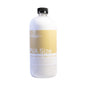Gamblin Polyvinyl Acetate Size - 32oz