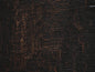 Gamblin Artist's Oil Colors - Black or Grey or Blue