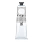 Gamblin Fast Dry Oil Color Titanium White 150ml