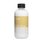 Gamblin Polyvinyl Acetate Size - 8oz