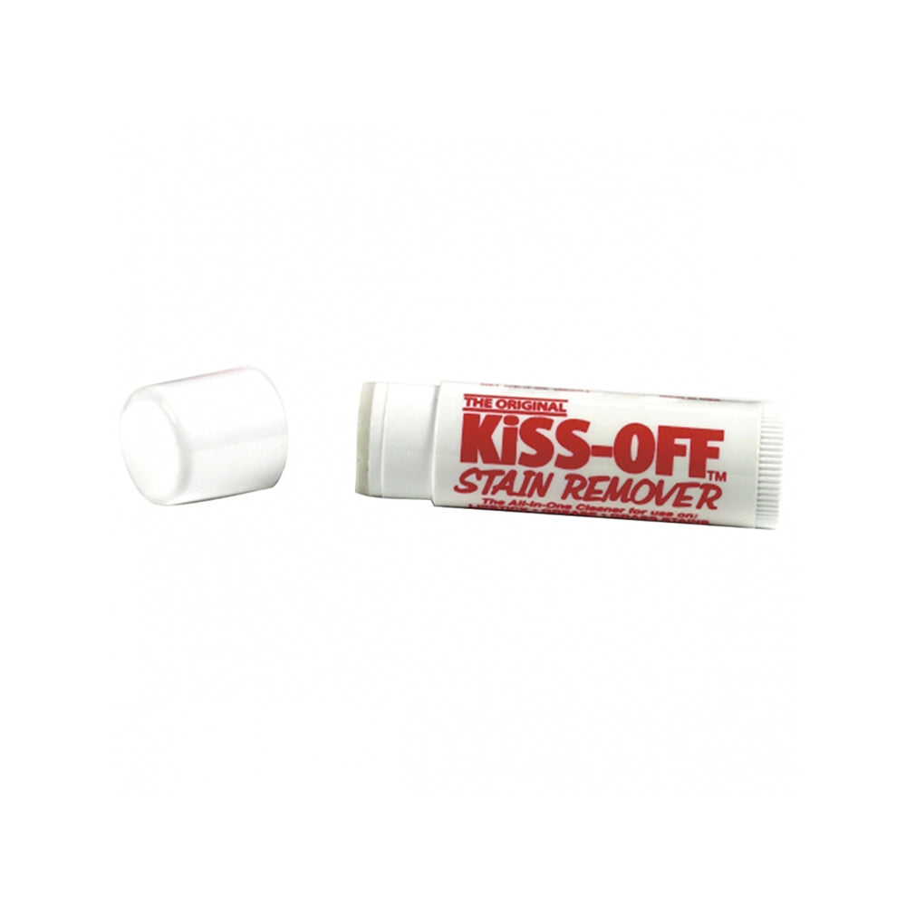 "The Masters" Mini Clean Up Kit