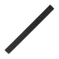 General's Kimberly Graphite Sticks - Small