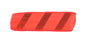 GOLDEN Heavy Body Acrylics - Red