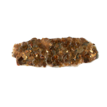 GOLDEN Heavy Body Acrylics - Other Colours