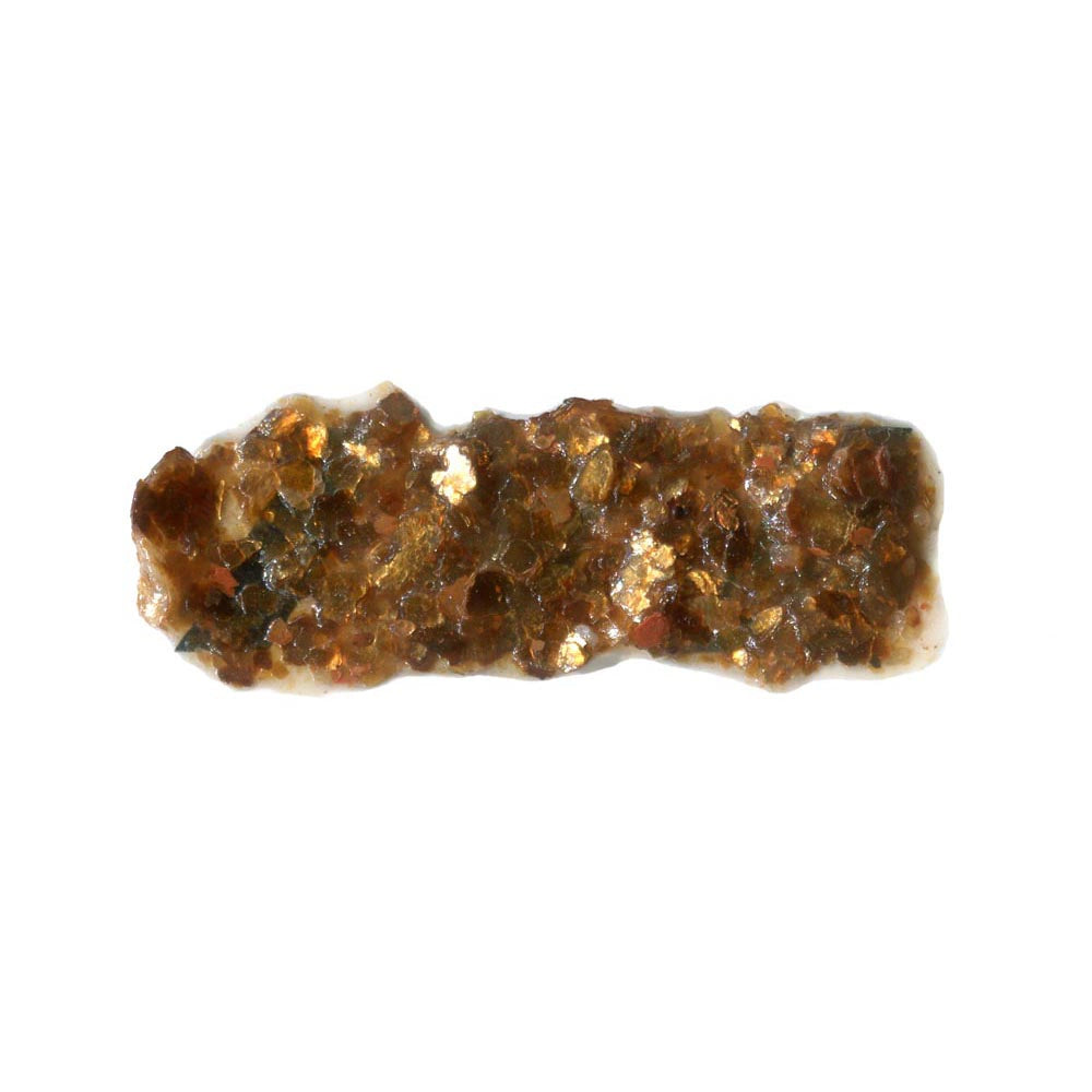 GOLDEN Heavy Body Acrylics - Other Colours