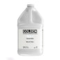 GOLDEN Fluid Acrylics 128oz - Titanium White