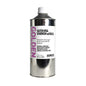 GOLDEN MSA Satin Varnish w/UVLS - 32oz