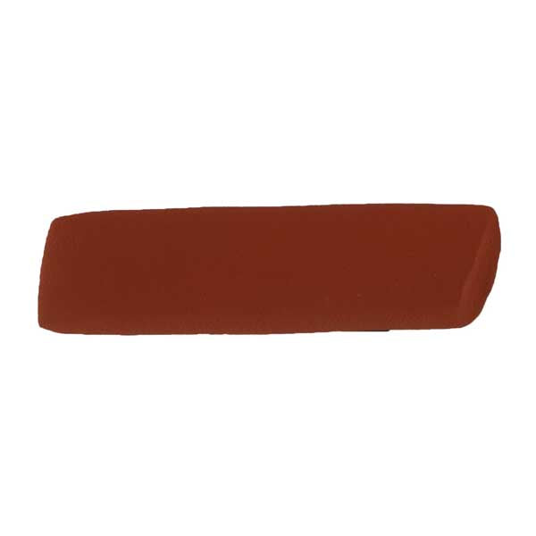 GOLDEN SoFlat Matte Acrylics