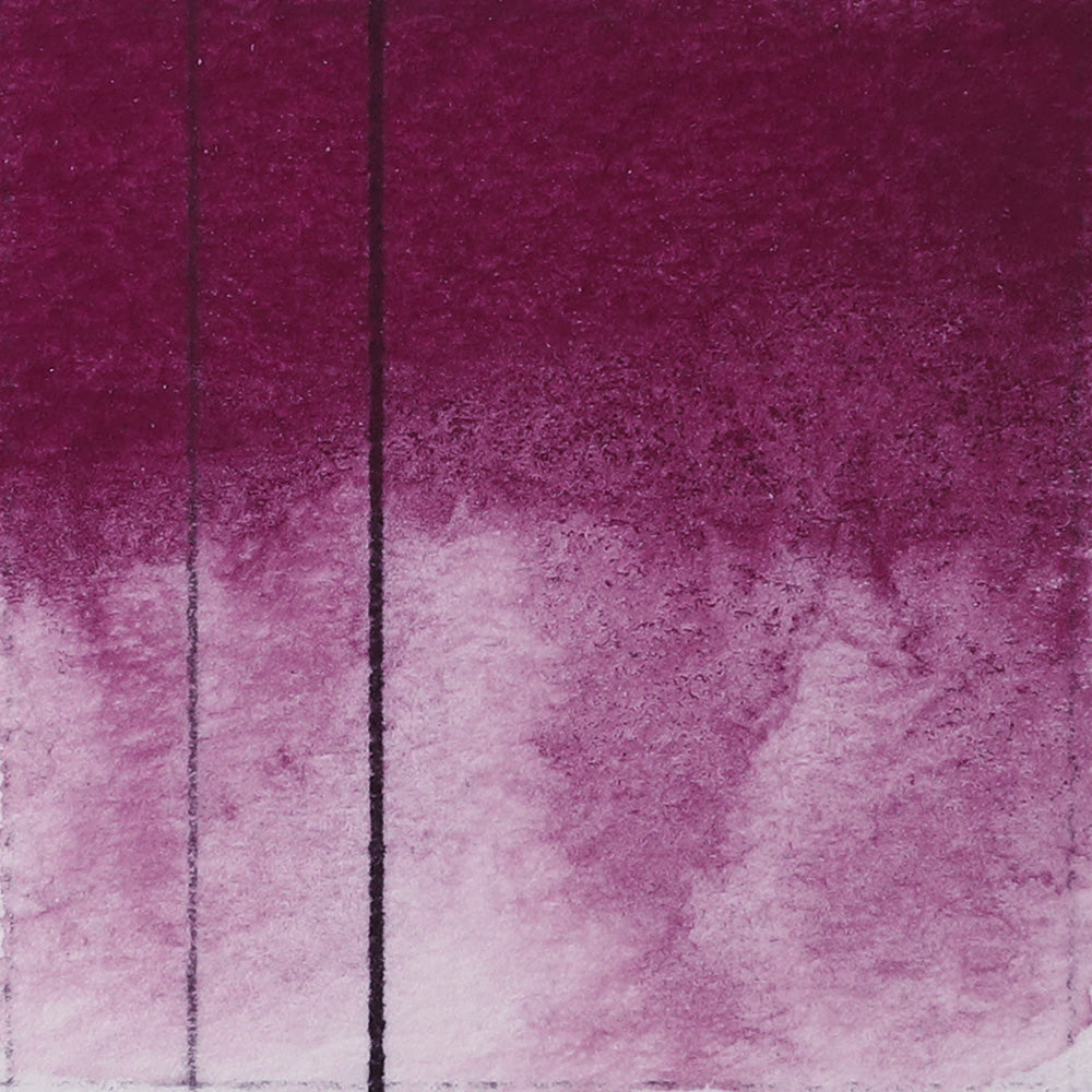QoR Watercolors