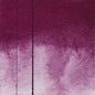 QoR Watercolors
