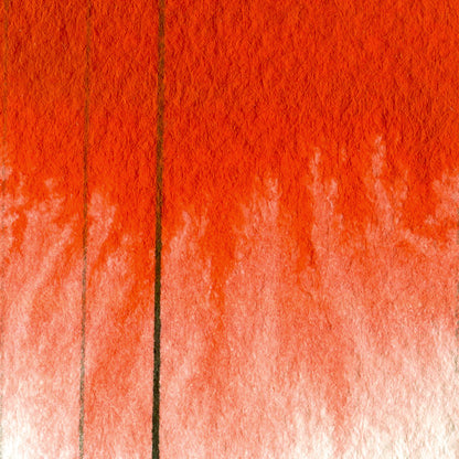 QoR Watercolors