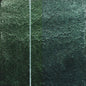QoR Watercolors