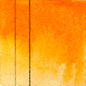 QoR Watercolors