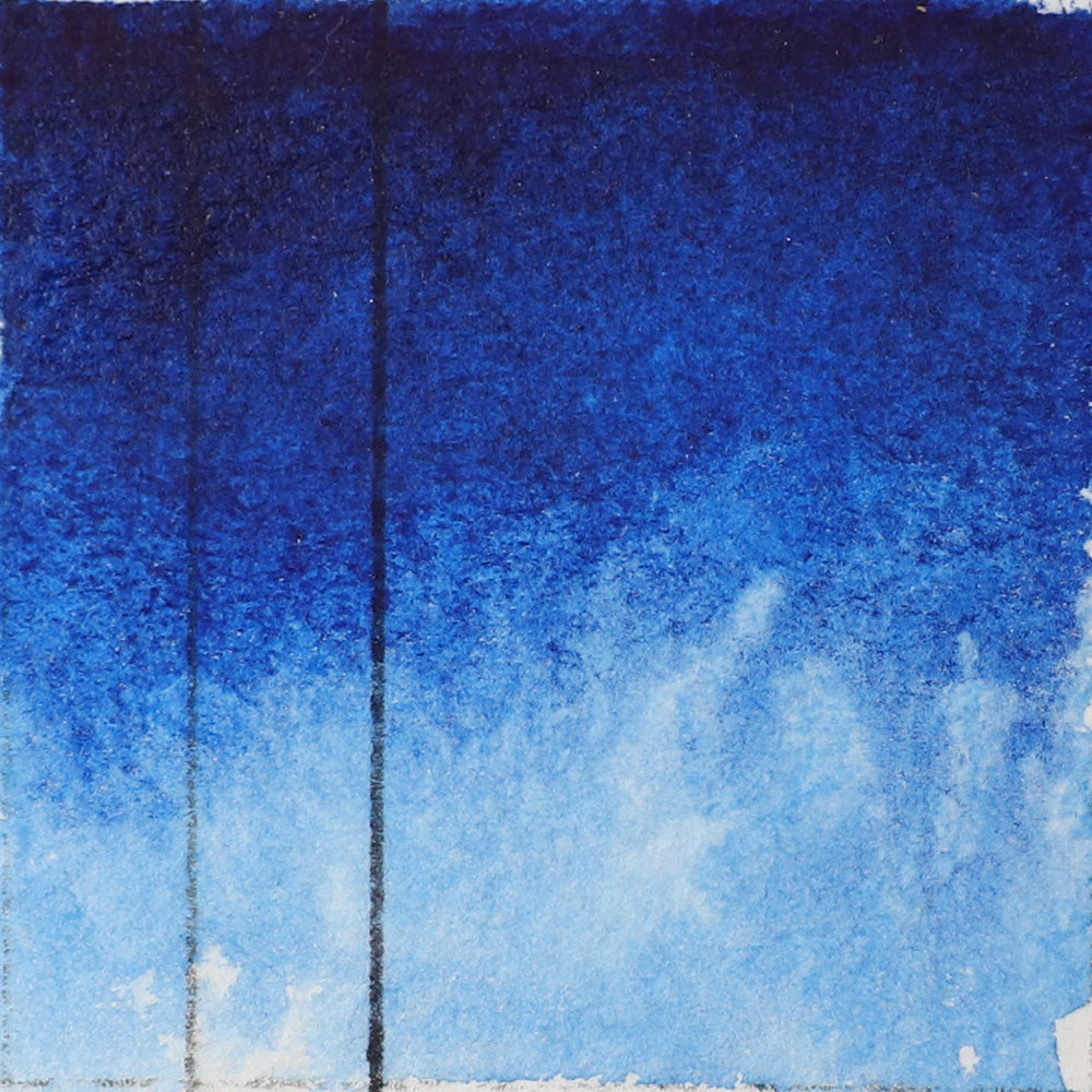 QoR Watercolors