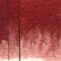 QoR Watercolors