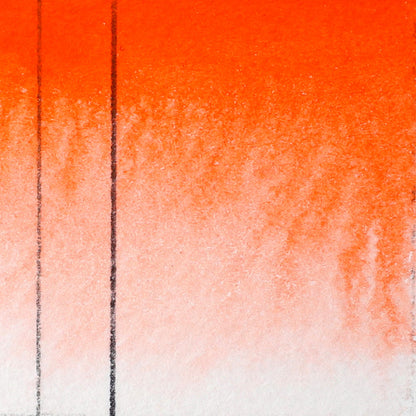 QoR Watercolors